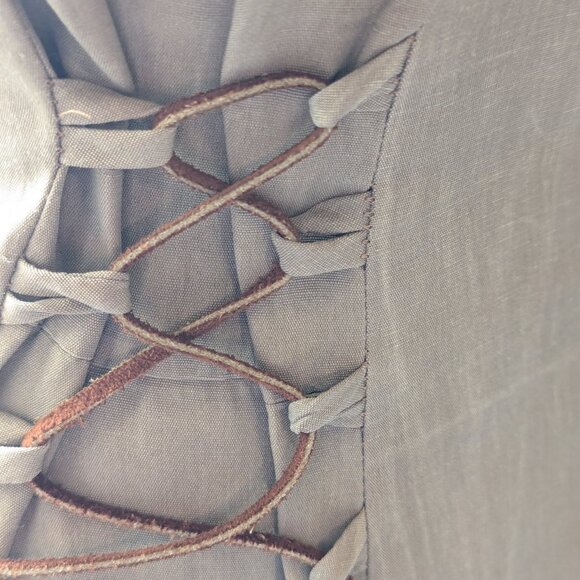 Vintage Nina Piccalino Dress - Picture 5 of 11